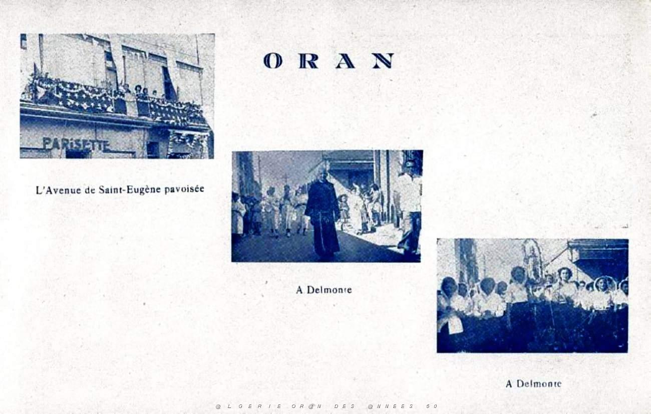 Oranie annee mariale 1949 - 57.jpg